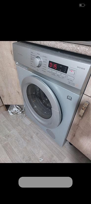 Hofman 170 azn təcili evdən çıxmaldı heçbir problemi yoxdu. Ünvan