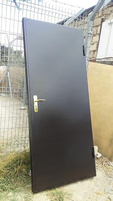 Yeni Giriş qapısı Ödənişli çatdırılma, Rayonlara çatdırılma