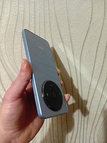 scaner: Redmi A3 ideal Veziyetde Hech Bir Problemi Nese Zedesi Yoxdur — 10