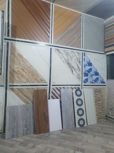 Hər Növ lambirinlərin topdan və pərakəndə satışı lalafo.az -da Hər Növ lambirinlərin topdan və pərakəndə satışı