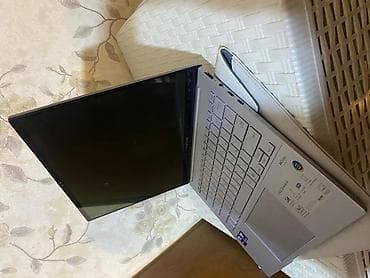 çanta noutbuk: Məhsul: 14" ultrabook üçün nazik qoruyucu futlyar + stylus qələm — 4