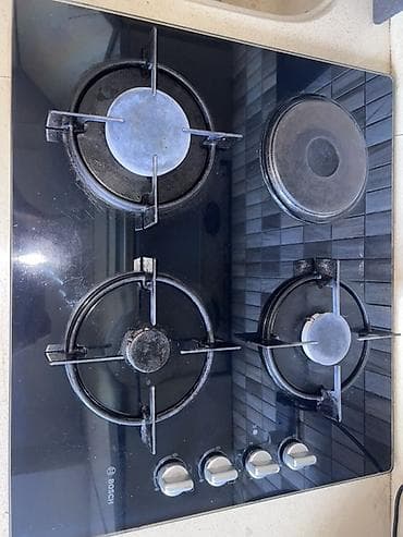 metbex mebeli satilir: Mətbəx mebeli və texnika destdi Yaxsi veziyyetdedi.bir tek moykanin — 2