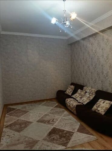 Yasamal rayonu,İnçaatçılar metrosu,Asan xidmetin arxasında,Mida lalafo.az -da Yasamal rayonu,İnçaatçılar metrosu,Asan xidmetin arxasında,Mida