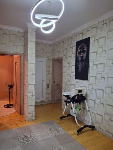 şirvan əmlak az: Xirdalan Seheri Heyder Parkina yaxin .AAAF in binasi.EV 11/11 — 2