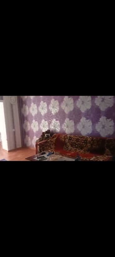 lalafo xacmaz bina evleri: Xaçmazın Mərkəzində Şəfa klinikasının yanında 2 mərtəbəli binanın 2ci — 4