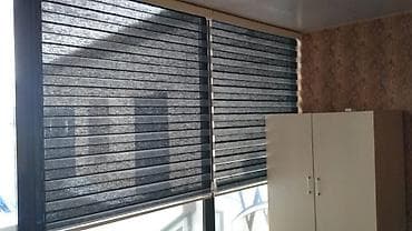 canavar profil sekilleri: Zebra jaluz perde sifarisi qebul olunur
unvanimiz Amay ticaret merkezi — 1