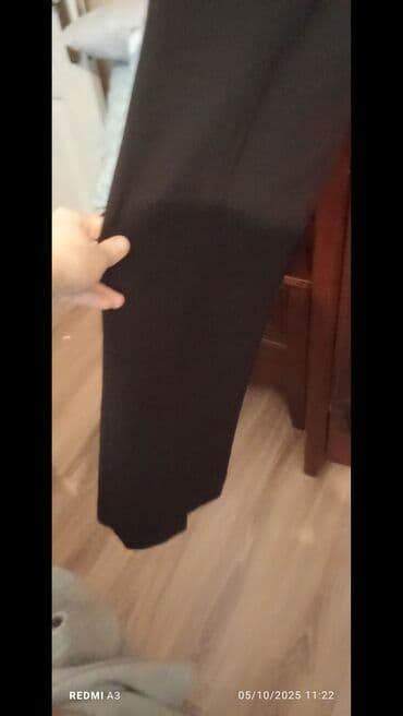 kombinezon salvarlar: Tulum, L — 3