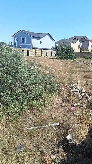 xacmazda torpaq satışı: Novxanida mohtesem torpag satisa cixddi heyet qum komunlar var — 5