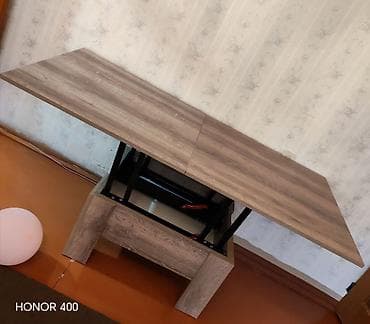 Transformer jurnalni. Həm STOL həm JURNALNI olur.rengine və lalafo.az -da Transformer jurnalni. Həm STOL həm JURNALNI olur.rengine və