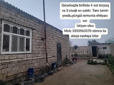 Tecili satilir. real aliciya endirim olunacaq