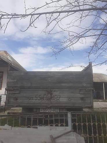 mustang qiyməti: Salam doslar zil bicok satılır əla vezyededi matoru teze yigilıdı — 4