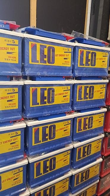 14 diskler kreditle satisi: " AKKUMULYATOR MƏRKƏZİ " Bütün Ölçülər mövcuddur.🙏👍✅ •Ünvan: * Bakı — 4