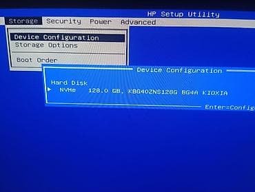 fujitsu laptop computers: HP t640 Mini PC – Ryzen R1505G | 8GB RAM | 128GB SSD Tamamilə SƏSSİZ — 5