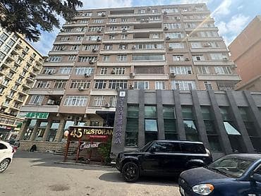 Баку, 2 комнаты, Вторичка, м. Нариман Нариманов, 42 м² at lalafo.az Баку, 2 комнаты, Вторичка, м. Нариман Нариманов, 42 м²
