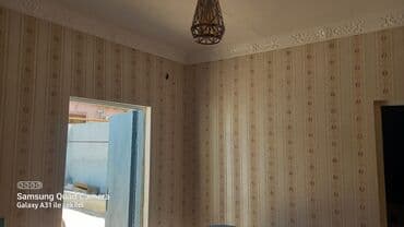 Другие стройуслуги: Axsaminiz xeyr bineqedi rayon 100 nomreli dayanacagi 2otaqli heyet evi — 6