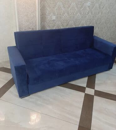 künc divan dəstləri: Divan, Yeni, Açılan, Bazalı, Parça, Ödənişli çatdırılma — 20