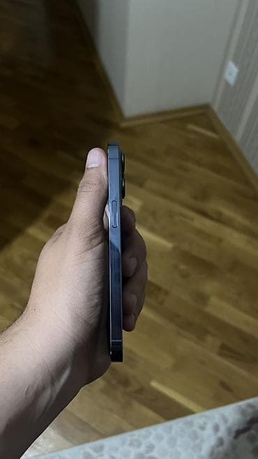 iphone 13 pro max 2 el fiyat: IPhone 13 Pro, 128 GB, Sierra Blue — 2