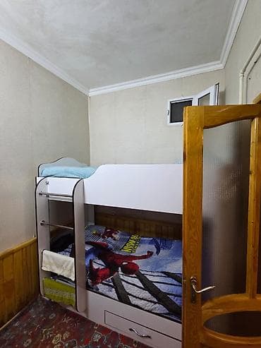 park solero satilan evler: Sumqayıt, 72 kv. m, 3 otaqlı, Hovuzsuz, Telefon, Qaz, İnternet — 8