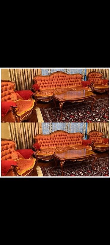 İtalya istehsali yumsaq dest 3500₼ satilir .Real aliciya endirim lalafo.az -da İtalya istehsali yumsaq dest 3500₼ satilir .Real aliciya endirim