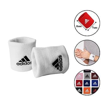 Məşq üçün biləklik,biləklik 🪪 şəxsi̇yyət vəsi̇qəsi̇ i̇lə kredi̇t ( 3