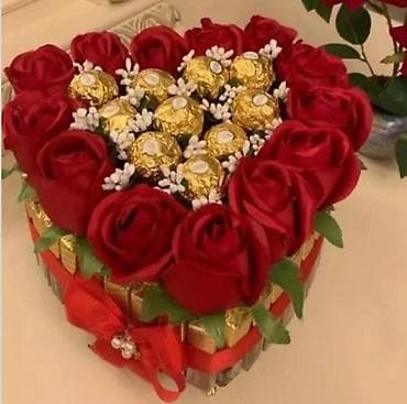 2ci el mebel satisi: Restoran mebeli — 2