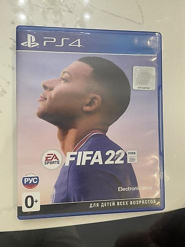 instpower nədir: Qarışıq janr — 6