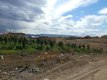 lan: 20 sot, Tikinti, Mülkiyyətçi, Bələdiyyə — 2