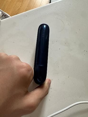 mosmo storm x: Seliqeli saxlanılıb heets ile işleyir.real alıcıya endirim — 3