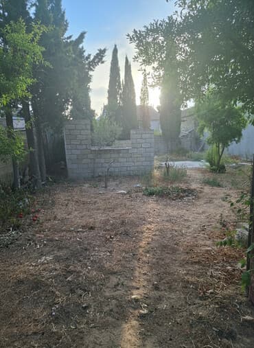 torpaq mingecevir: 3 sot, Tikinti, Mülkiyyətçi, Kupça (Çıxarış) — 1