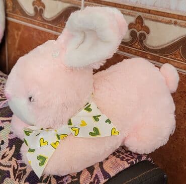 Коляски: Müxtəlif yaşlara oyuncaqlar satılır, ucuzdur. Продаются игрушки для — 6