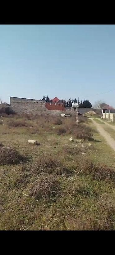 Квартиры: 5 соток, Для строительства, Собственник, Бялядия (муниципалитет) — 1