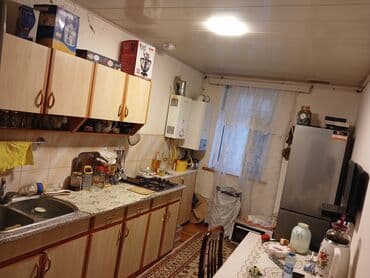квартира в баку цена: 4 otaqlı, Yeni tikili, 80 kv. m — 6