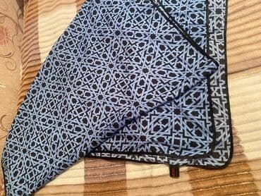 Toy paltarları və aksesuarları: Baş geyimləri — 5