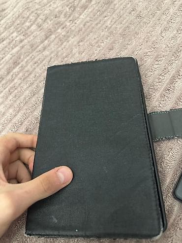 samsung galaxy tab s8: Samsung Galaxy Tab A7 Lite, 8,7", < 64 GB — 6