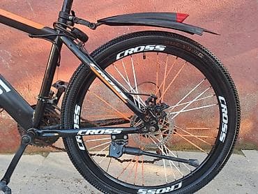 cube velo: SALAM VELOSİPED TƏÇİLİ SATILIR QİYMƏT 233 SON QİYMƏT ULVAN LÖKBATAN — 5