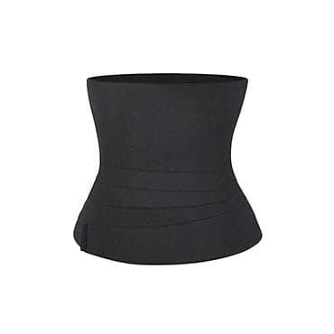 Медтовары: Bel incəldici, bel korseti, bel üçün tərlədici, bellik 🪪 şəxsi̇yyət — 3