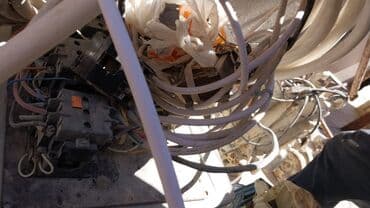 набор ключей купить: Bıçaq sayi 26 dene — 30