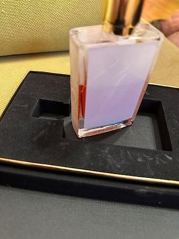 heroine parfum: Məhsul: Love, Don’t Be Shy by Kilian – Eau de Parfum, 50 ml (1.7 fl — 4