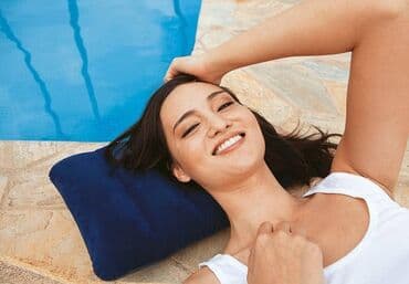 qutu sifarişi: Yuxu üçün Yeni Ortopedik Yastıq, Ünvandan götürmə, Rayonlara çatdırılma, Pulsuz çatdırılma — 2