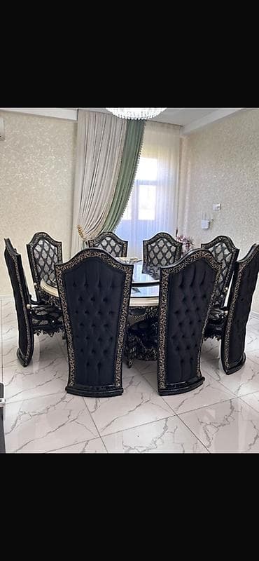 İşlənmiş, Kredit yoxdur, Türkiyə