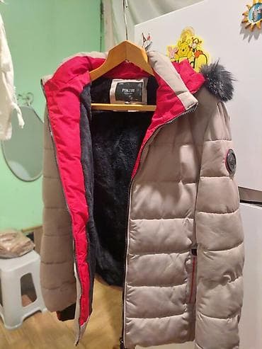 TƏZƏ .İSTİFADƏ EDİLMƏYİB