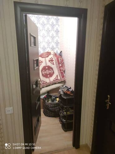 gencede 3 otaqli evlerin qiymeti: 3 otaqlı, Yeni tikili, 105 kv. m — 15