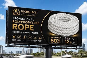 ucuz tul perde: 🇬🇧ENGLISH 🏬Global RCS Premium Titan™ — Ultra-High Performance — 3