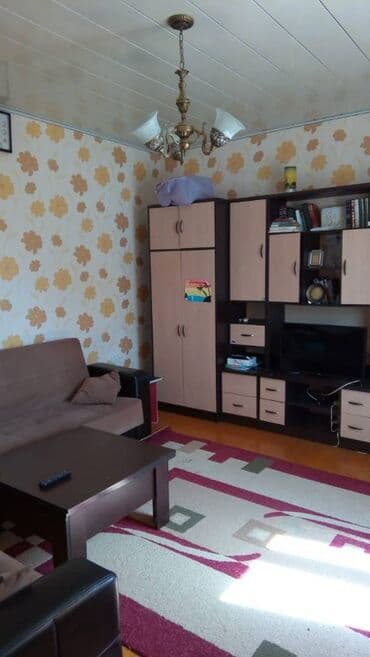 60 kv. m, 2 otaqlı, Kombi, Qaz, Kanalizasiya lalafo.az -da 60 kv. m, 2 otaqlı, Kombi, Qaz, Kanalizasiya