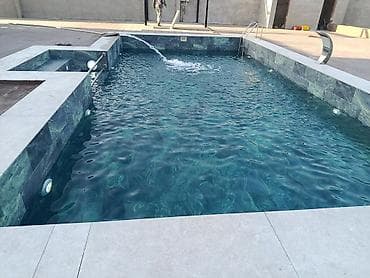 Крепежные изделия: Bütün tamet daşları ve metlax işleri həmçinin mazayka işleri isteyen — 10