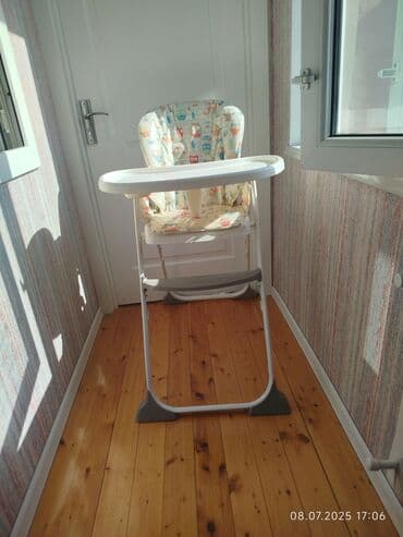 Oyuncaqlar: Tep təzədir — 1