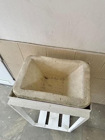 Su filtiri, su süzən daş təbii lalafo.az -da Su filtiri, su süzən daş təbii