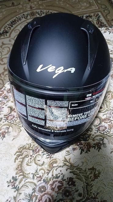 Teze alinib 1 heftedi ustunde 2 dene vizor verirem bidene ciziq sokuy