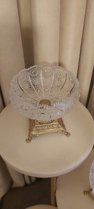 yuxuda qend qabi gormek: Tomun konfet qabı. Cüt satılır. Qutusu yoxdur — 3