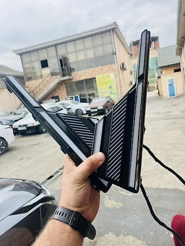 kia rio 2014: Changan A05, 2025 il, Çin, İşlənmiş — 3